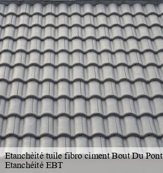 Etanchèité tuile fibro ciment  bout-du-pont-de-larn-81660 Etanchéité EBT